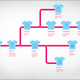 Illustration for article titled The Life Cycle of a Tshirt